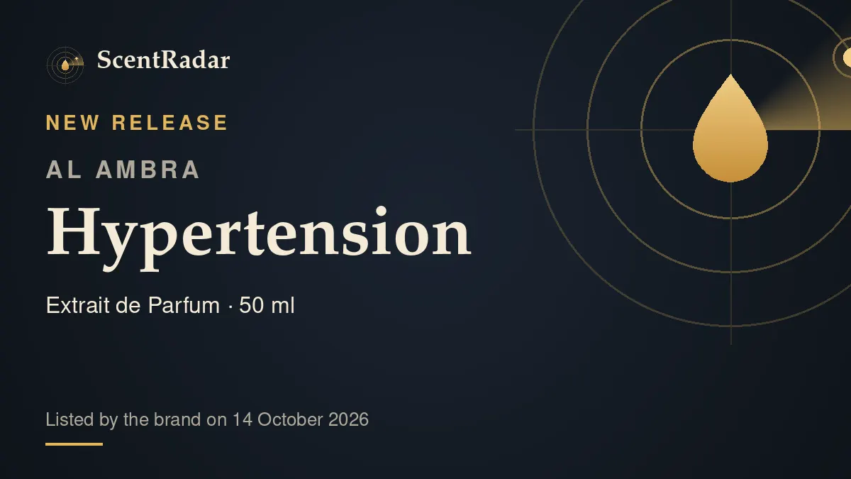 Al Ambra Hypertension